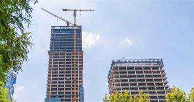 商標(biāo)注冊(cè)證書(shū)