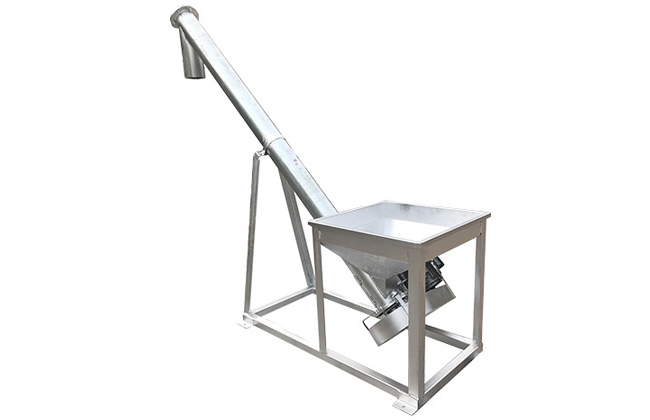 采用304不銹鋼制成,耐腐蝕、耐高溫、干凈衛(wèi)生