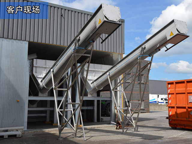  客戶可現(xiàn)場感受我們的制作流程，我們后期提供全面的售服務(wù)